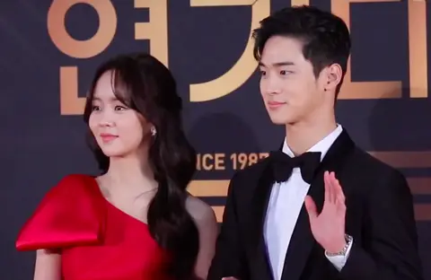 2019 KBS 연기대상 조선로코 녹두전.png