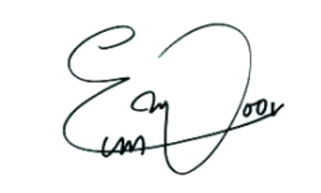 Cha Eunwoo Signature.png