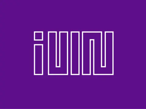 (G)I-dle logo.svg