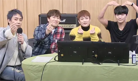Sechskies20200203.png