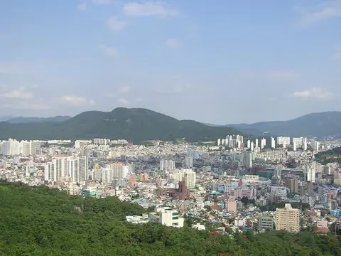 Busan.jpg