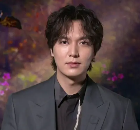 20220401 Lee Min-ho 이민호 ELLE Taiwan (3).jpg