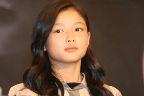 Kim Yoo-jung, July 2010 03.jpg