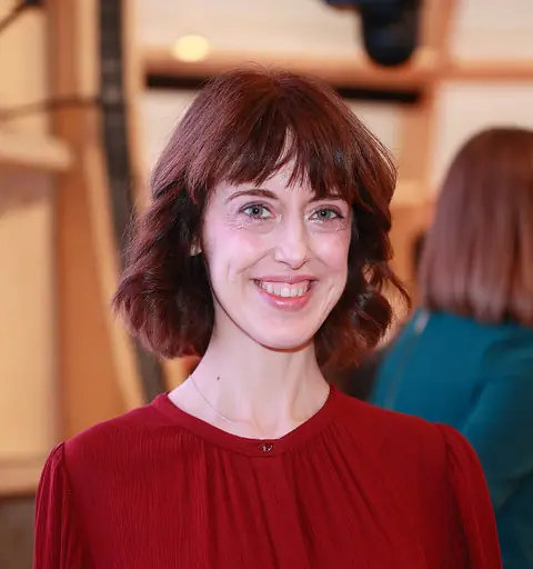 Irene Vallejo auf Frankfurter Buchmesse 2022.jpg