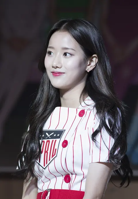 170624 수원팬싸인회 (20).jpg