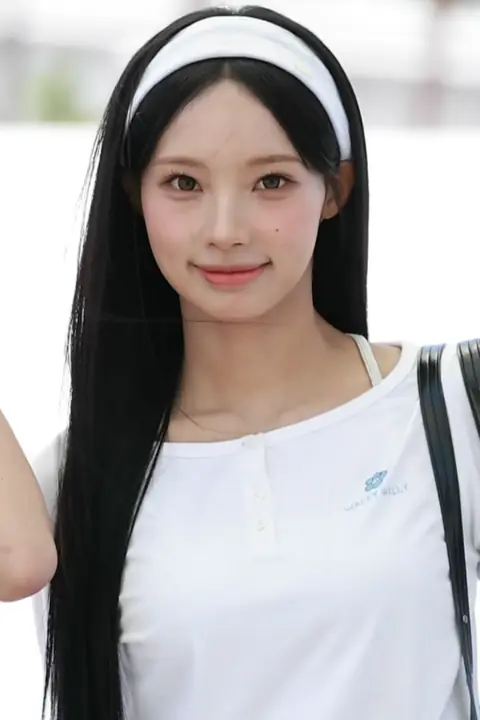 2026년 모습