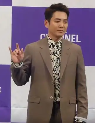 200103 주상욱 (2).jpg