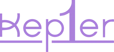 Kep1er-logo.svg