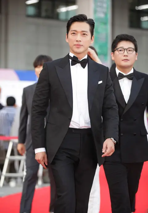 2017 부천국제판타스틱영화제(BIFAN) 레드카펫 (34).jpg