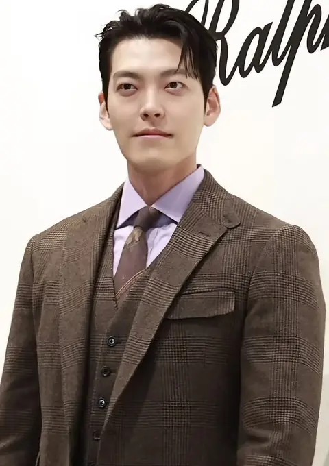 Kim Woo-bin in March 2024.jpg