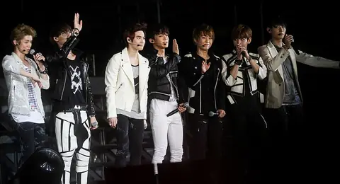 Exo 2012.jpg