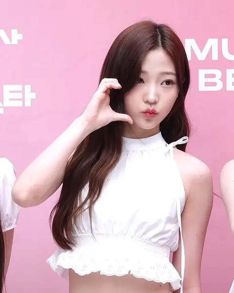 Stella di Musinsa Beauty Festa Pop-Up Store 2025.jpg
