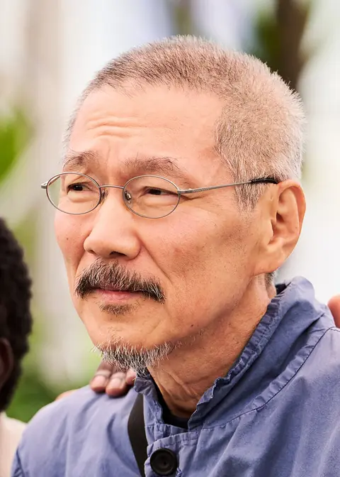 Hong Sang-soo at the 2025 Cannes Film Festival 25.jpg