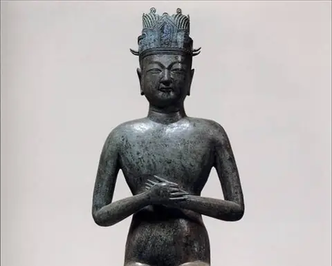 Taejo of Goryeo.jpg