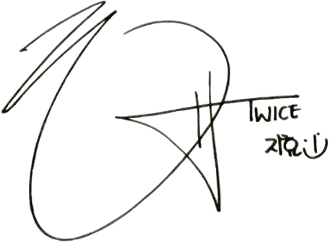 Jihyo Signature.webp