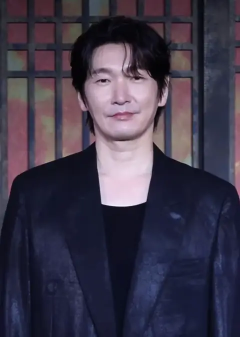 Cho Seung-woo in July 2026.png