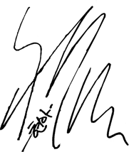 4Minute - Hyuna's Signature.png