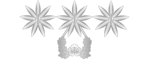 SouthKorea-Collar-OF-5.svg