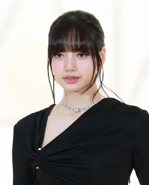 20240314 Lisa Manoban 07.png