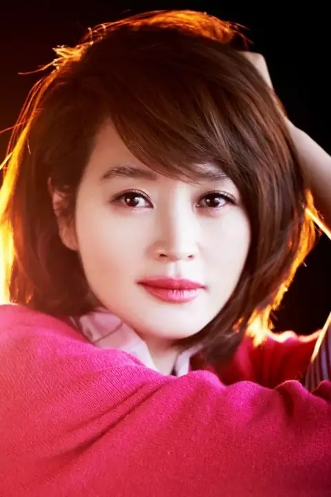 Kim Hye-Soo (김혜수) ^.jpg