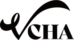 VCHA-LOGO (2).png