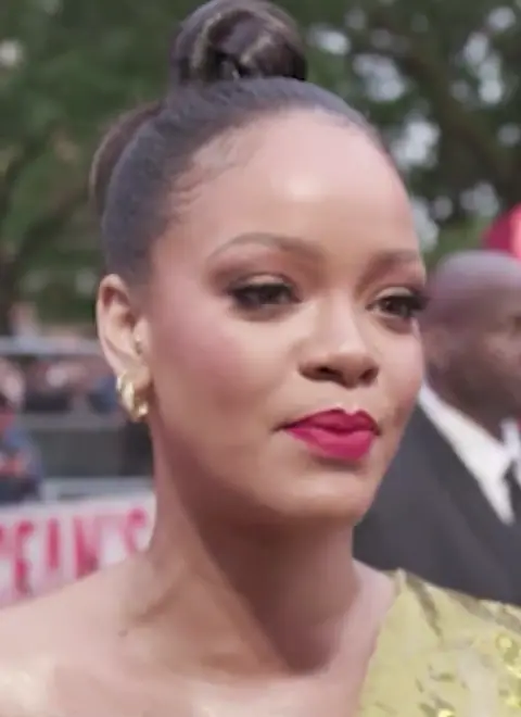 Rihanna Ocean's 8 premiere.png