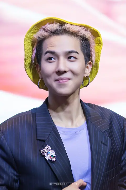 180415 위너 여의도 팬싸 4.jpg