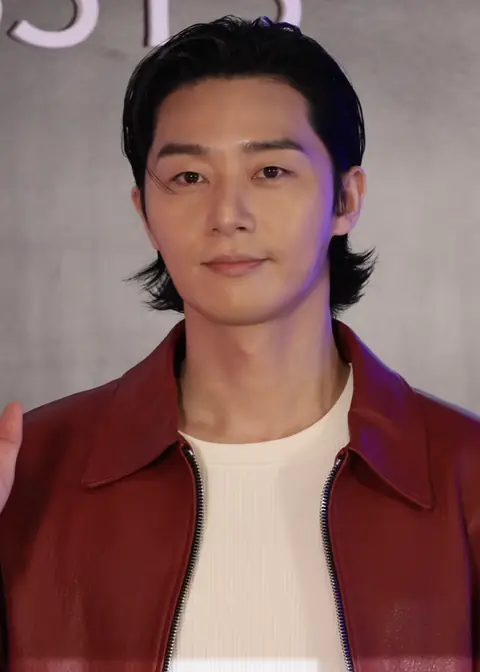 Park Seo-joon in March 2026.png