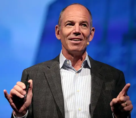 Marc Randolph by Gage Skidmore.jpg