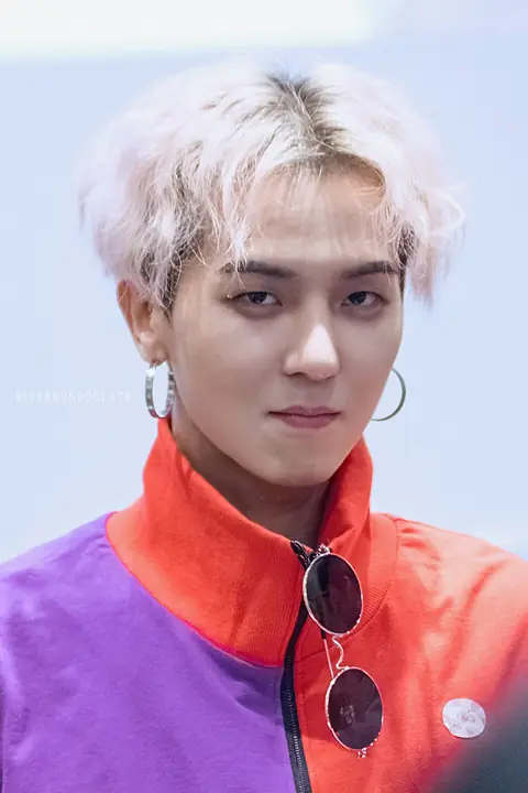 180422 위너 코엑스 팬싸 3.jpg