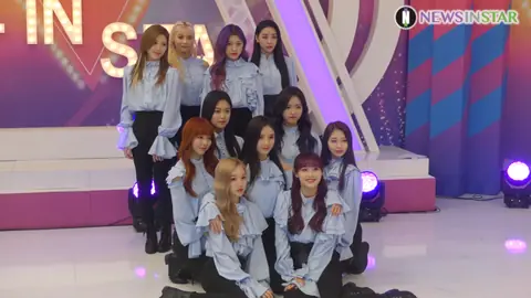 LOONA, Fact in Star, February 26 2019.png