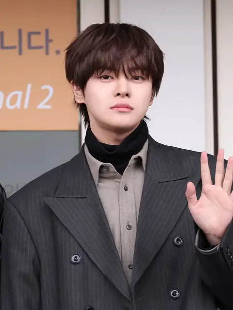 Lee Leo, 2026.jpg