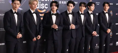 Enhypen in 2026 at GDA.png