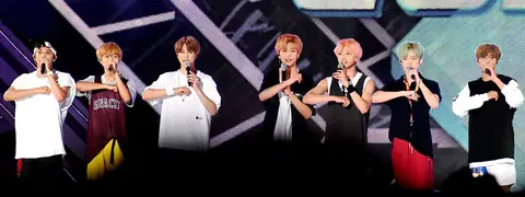 180902 스카이페스티벌 NCT DREAM 2.jpg