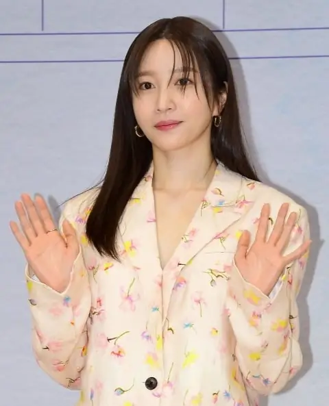 21022023 Hani EXID 하니.jpg