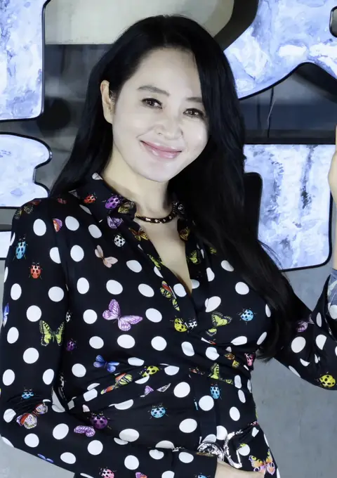 Kim Hye-soo in June 2023.png