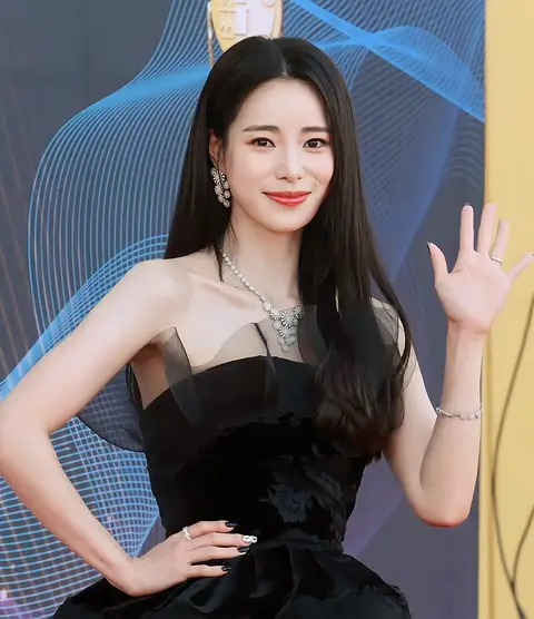 20230719 Lim Ji-yeon (임지연).jpg