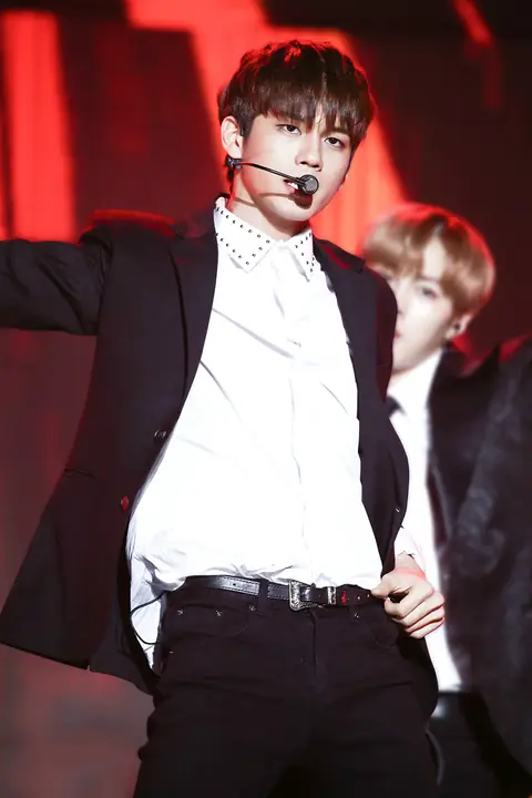 Ong-WO-Photo.png