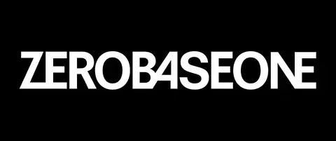 ZEROBASEONE New Logo.jpg