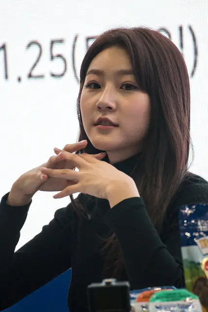 11월 25일 김새론 팬싸인회 (6).jpg