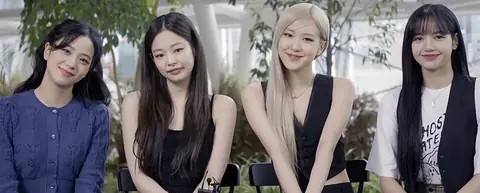 Blackpink PUBG 210321 (cropped).jpg
