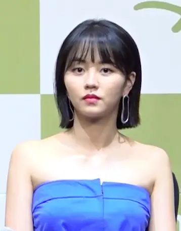김소현(Kim So Hyun) The Tale of Nokdu 02.png