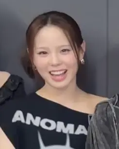 260501 Yamaguchi Mako from NiziU.png