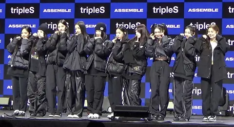 TripleS 'ASSEMBLE' Showcase 230213.jpg