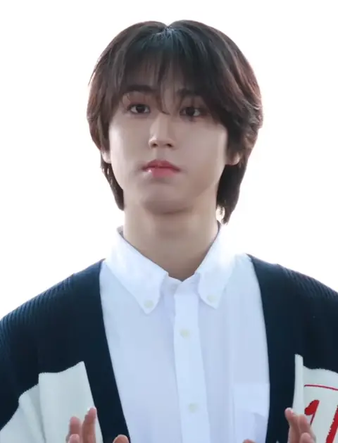 2024년의 한
