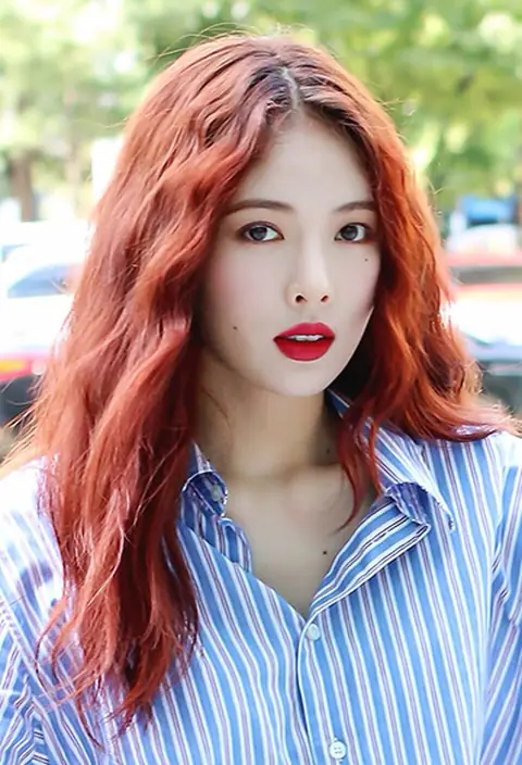 170904 언니네 라디오 출퇴근 (3).jpg