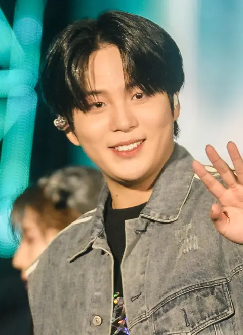 240803 Jongho of Ateez.jpeg
