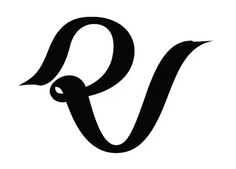 Red Velvet Logo.jpg