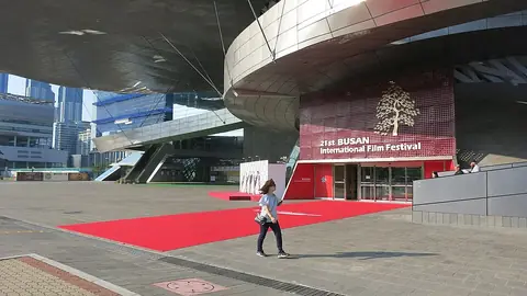 BIFF 21 - 2016.jpg