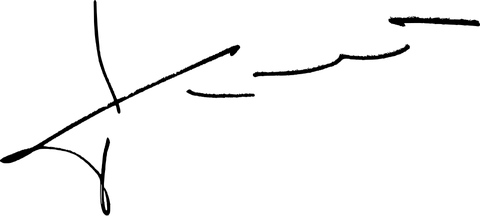 Gianna Jun Signature.svg